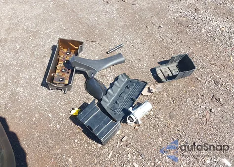 2009 Acura Tsx из США, поврежденный, VIN JH4CU266X9C006343